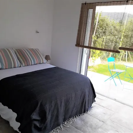 ホームステイ Suite Chez L'Habitant イッツァス